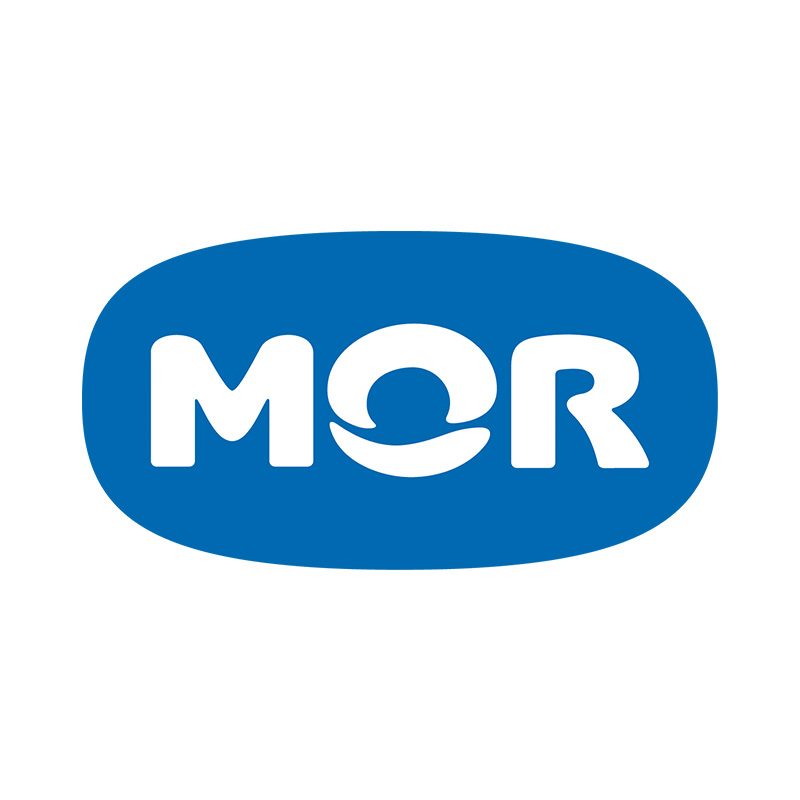 Rep mor