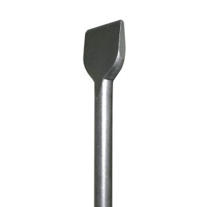 1675450025