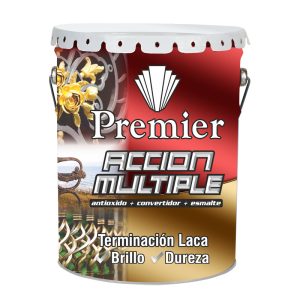 ACCMULTI