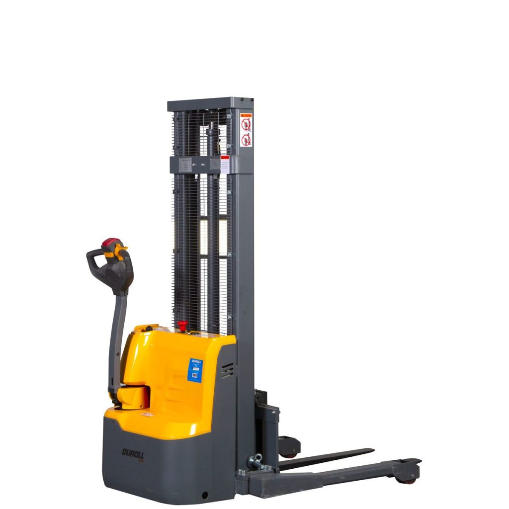 AED130PRO 2