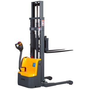 AED130PRO