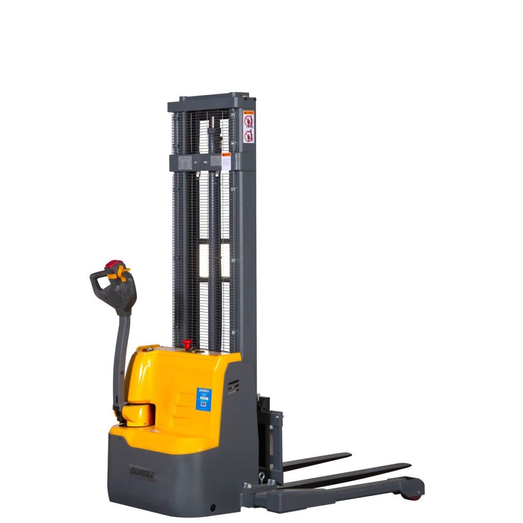 AED133PRO