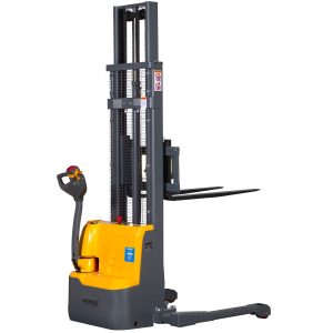 AED133PRO