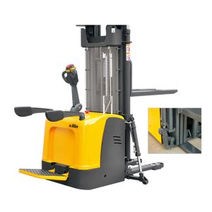 AED2450PRO