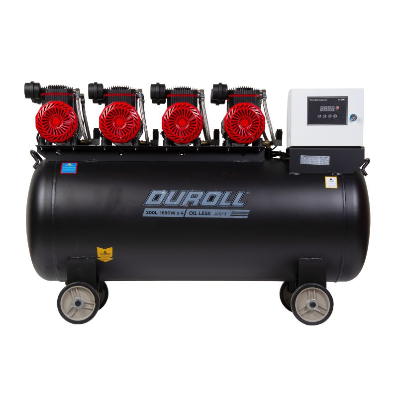 CD200OL (2)