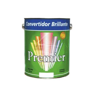 CONVERTIDOR
