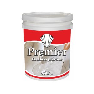 ENDUIDO