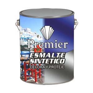 ESMASINT