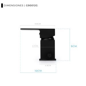 G90012G