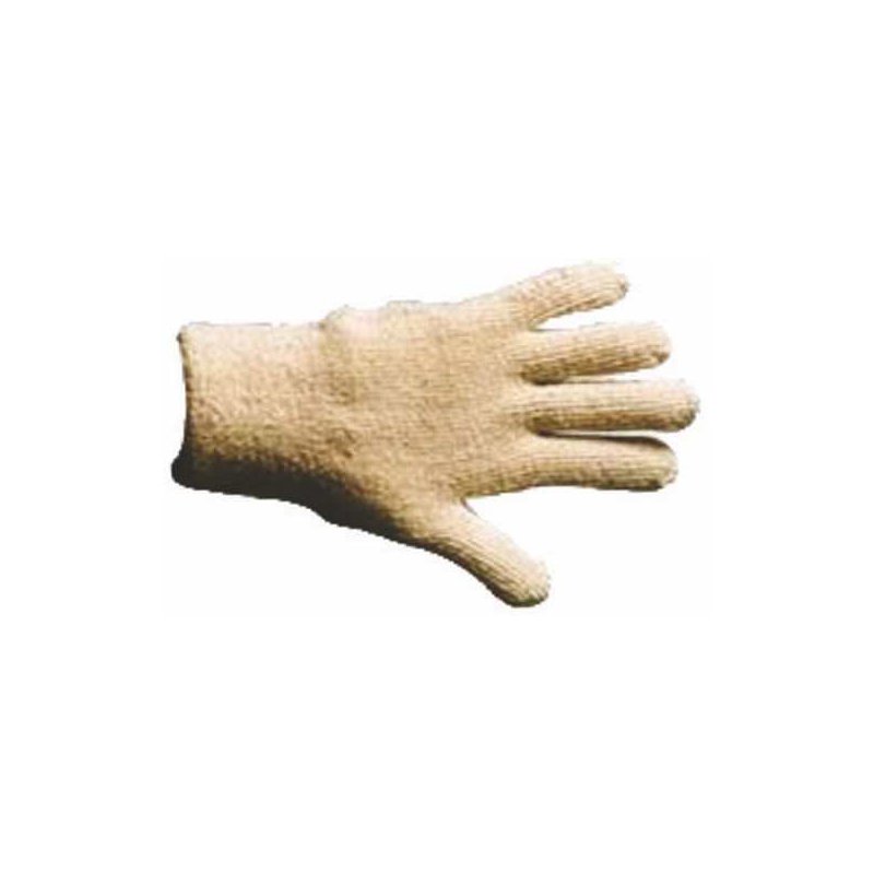 Guante Terrycloth