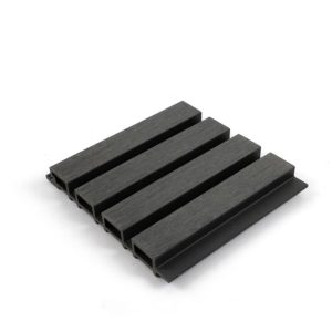 K21926ACB (1)