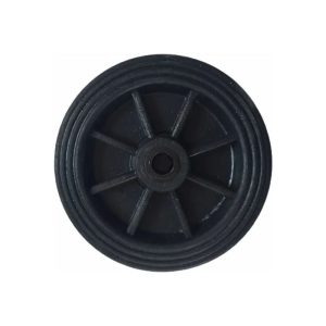 RCAR M
