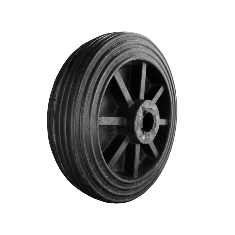 RCAR M