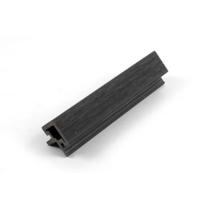 S4025AB (1)