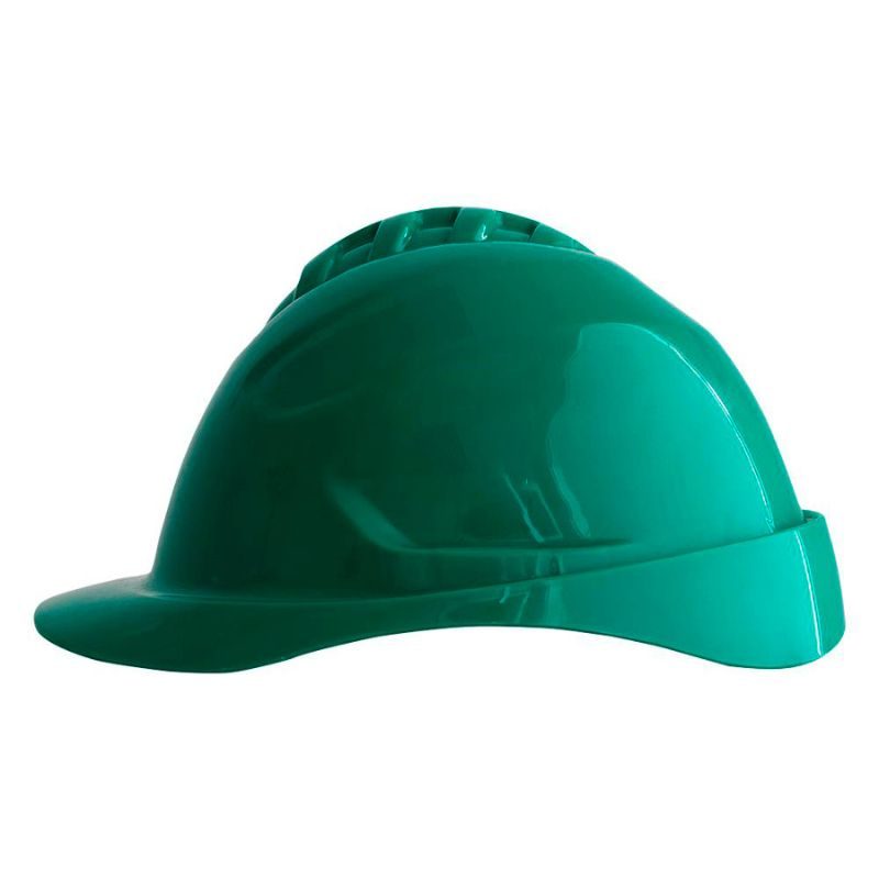 UCU1113PC
