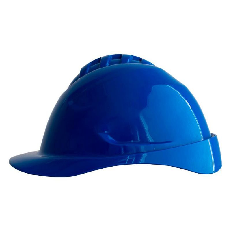 UCU1115PC