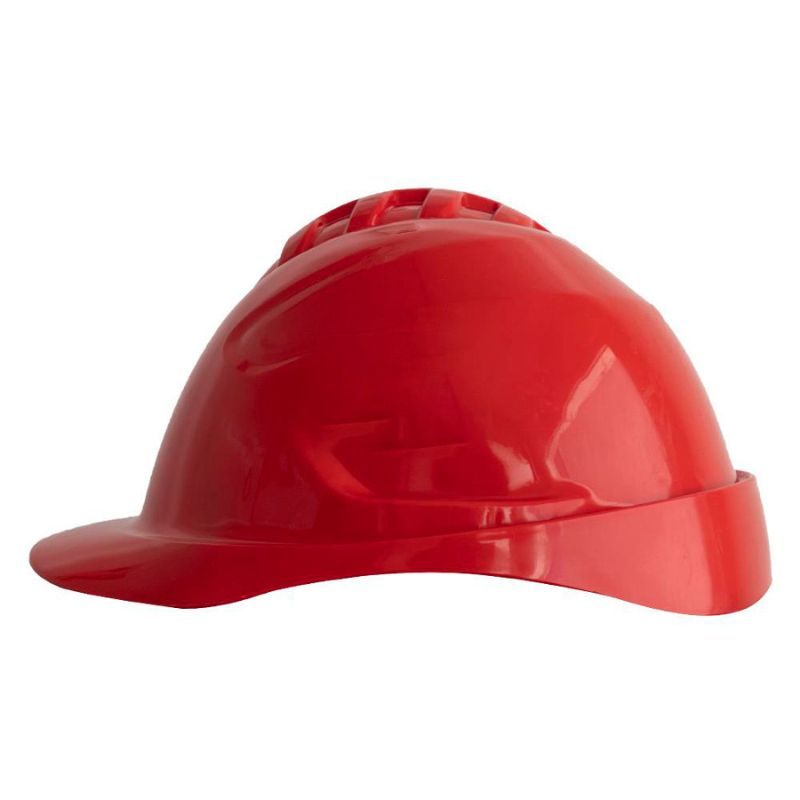 UCU1116PC