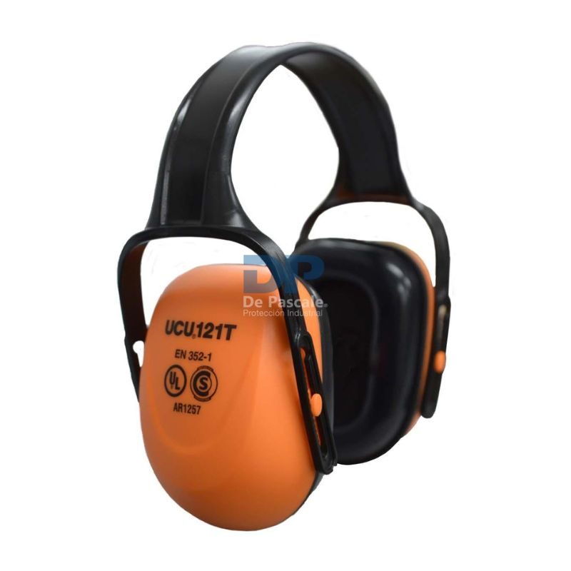UCU121T