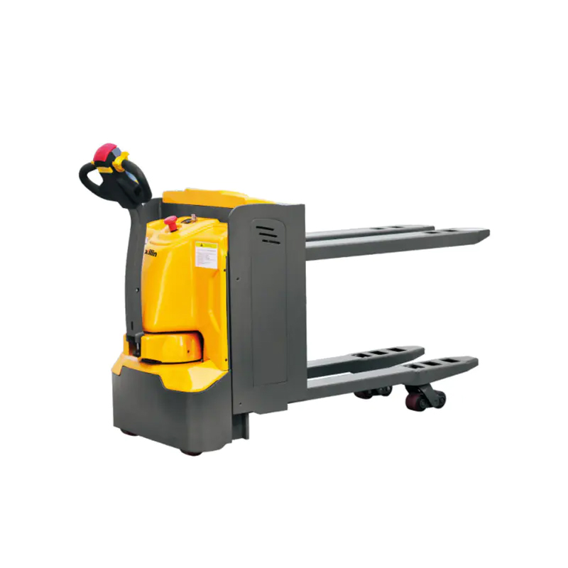 ZEDPD16PRO