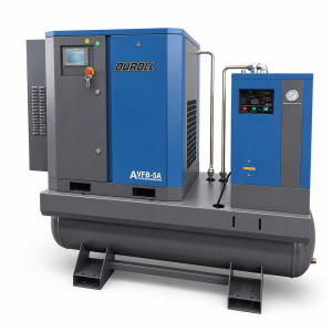 AVFB 5A (2)