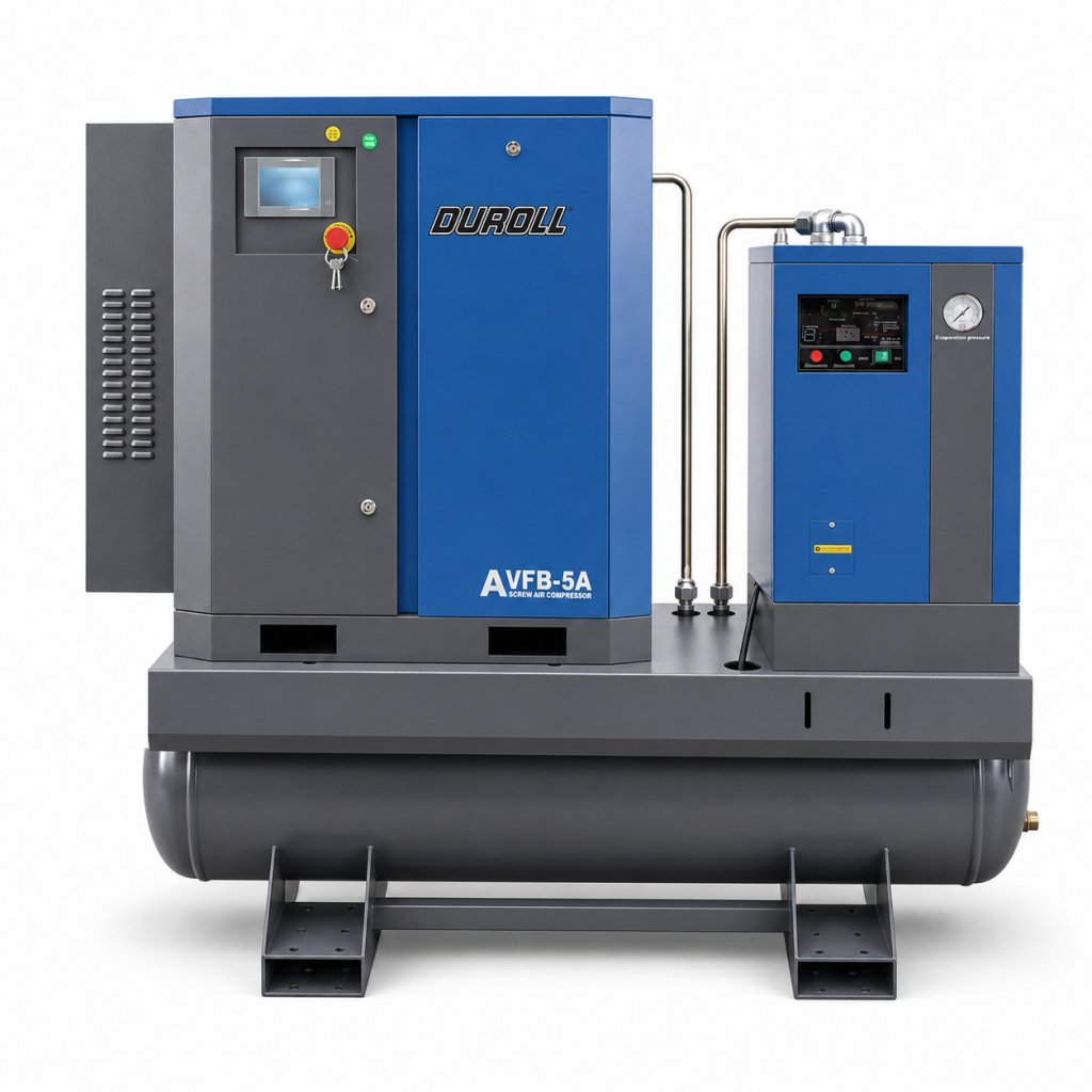 AVFB 5A (5)