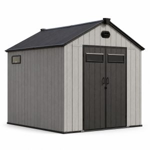 CJGRP8X10