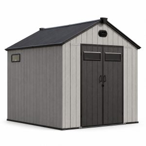 CJGRP8X10