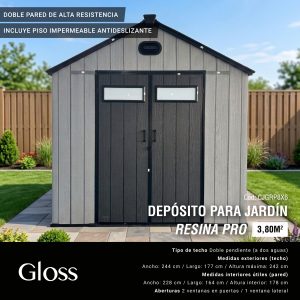 CJGRP8X6