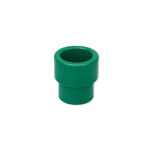 FC2520G