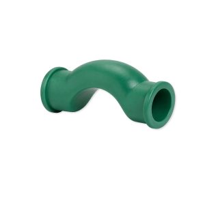 FSC20G