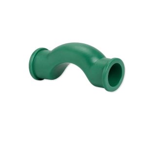 FSC20G