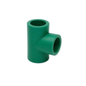 FTEE20G