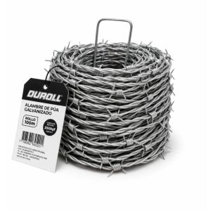 IMPAP