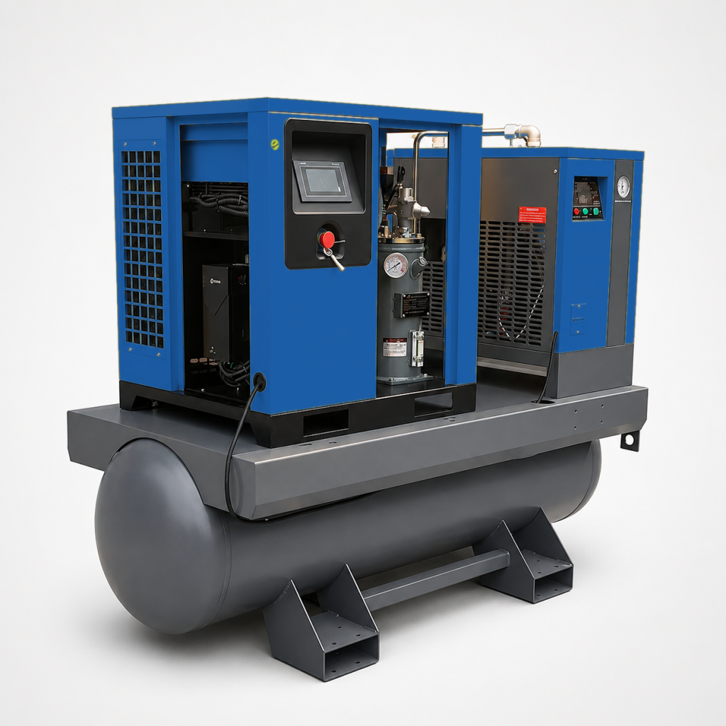 BPM 7A S 1 azul
