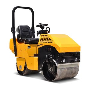 BRT642 nuevo