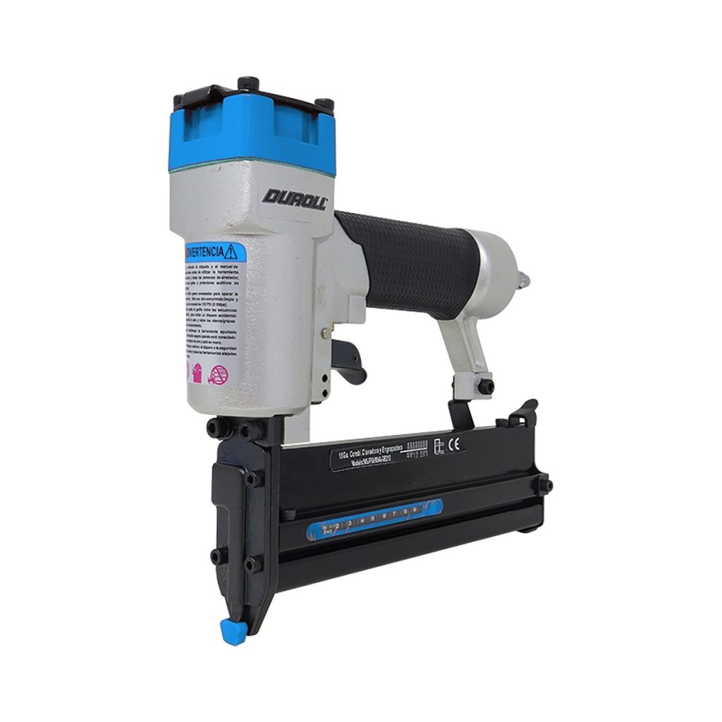 GB310 2 cyan