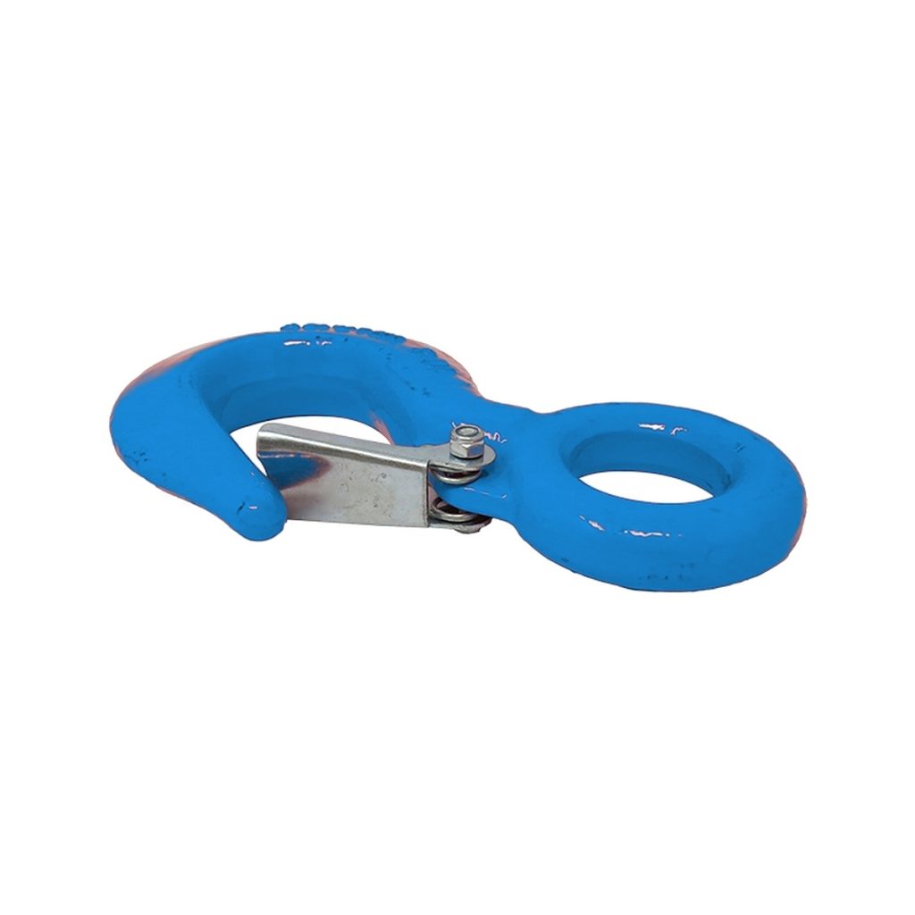 GGCS3 3 2 cyan