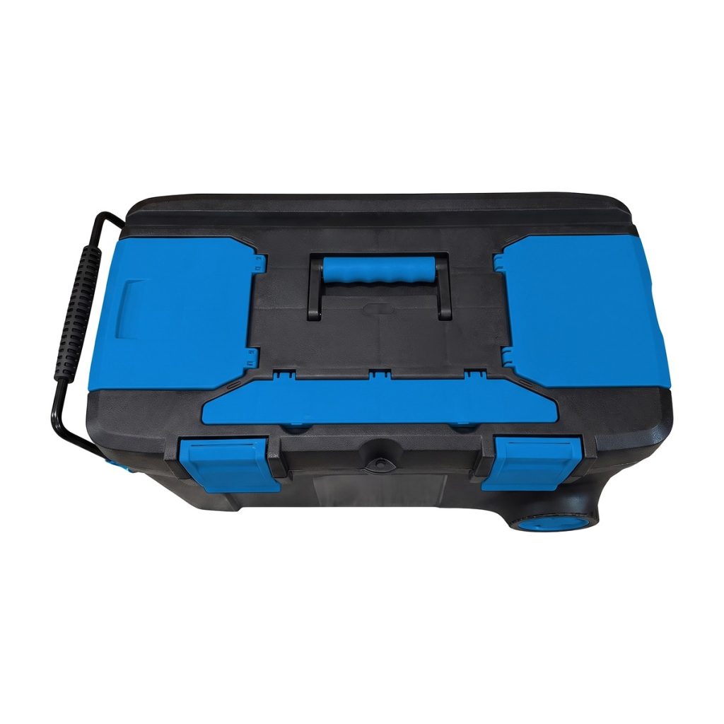 KM M721 2 1 cyan