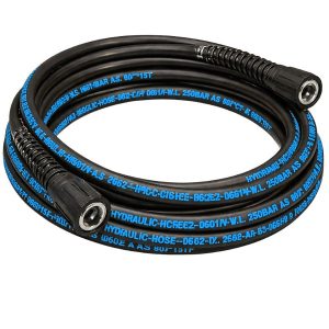 MAPH150D cyan