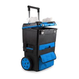 MJ 2068 cyan