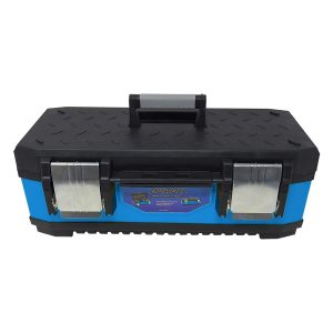 MJ5001 2 cyan