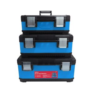MJ5001 3 1 1 cyan
