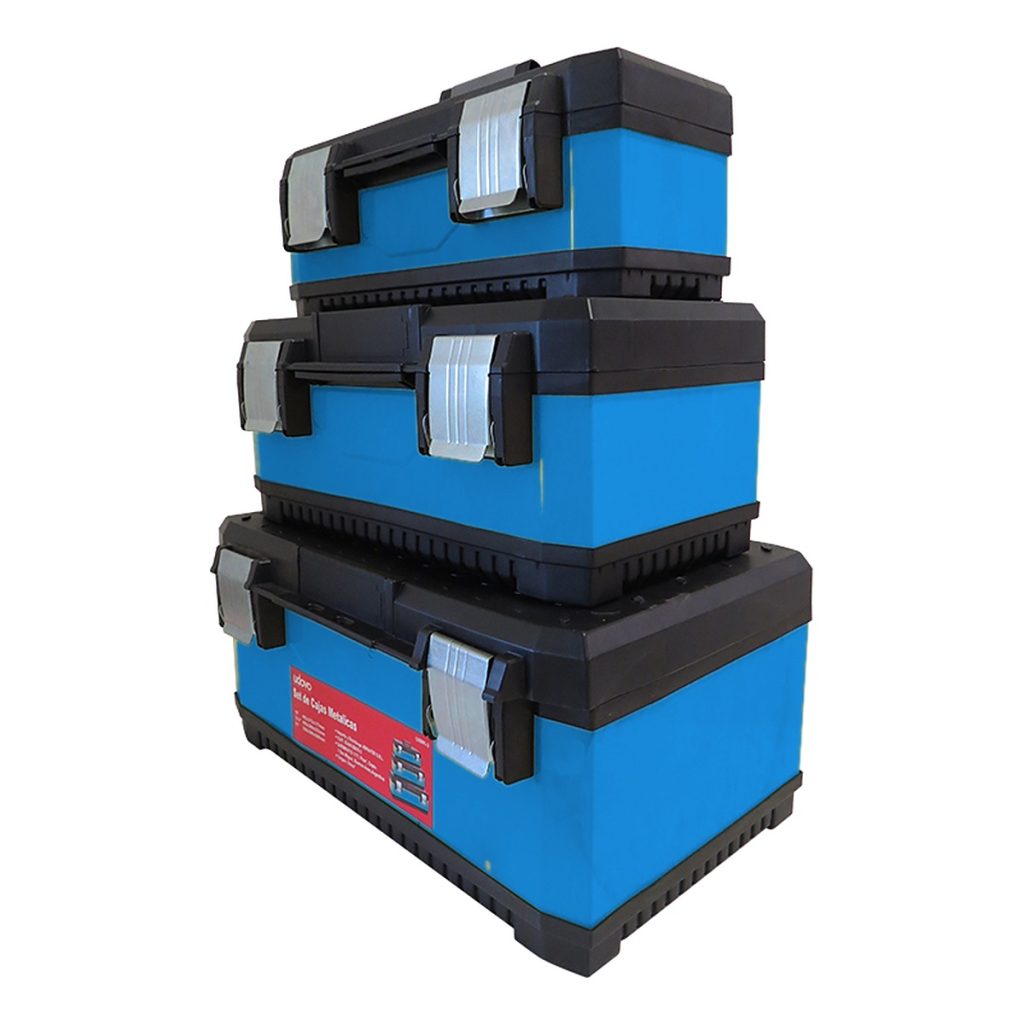 MJ5001 3 2 cyan