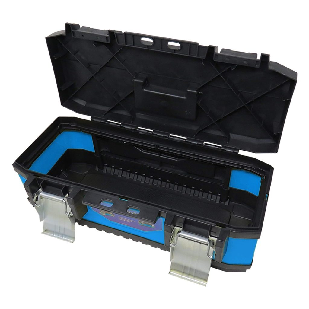 MJ5001 4 cyan