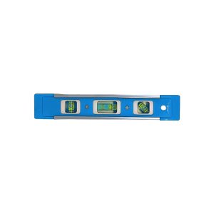 N25D cyan
