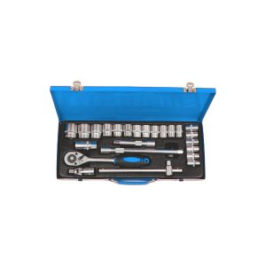 SB2412 1 cyan