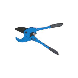 TCT75 cyan