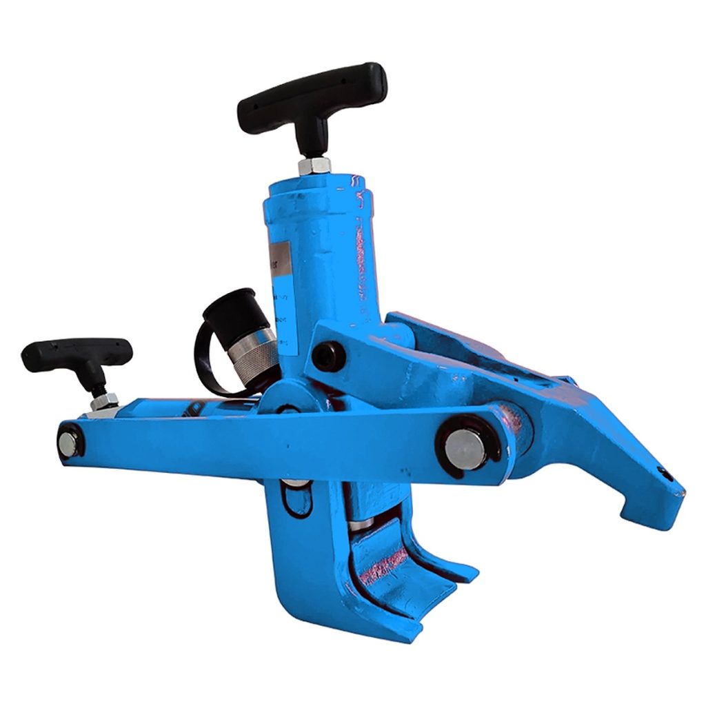 TL 5200 2 cyan