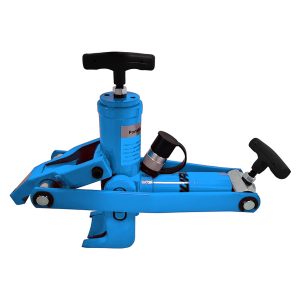 TL 5200 cyan
