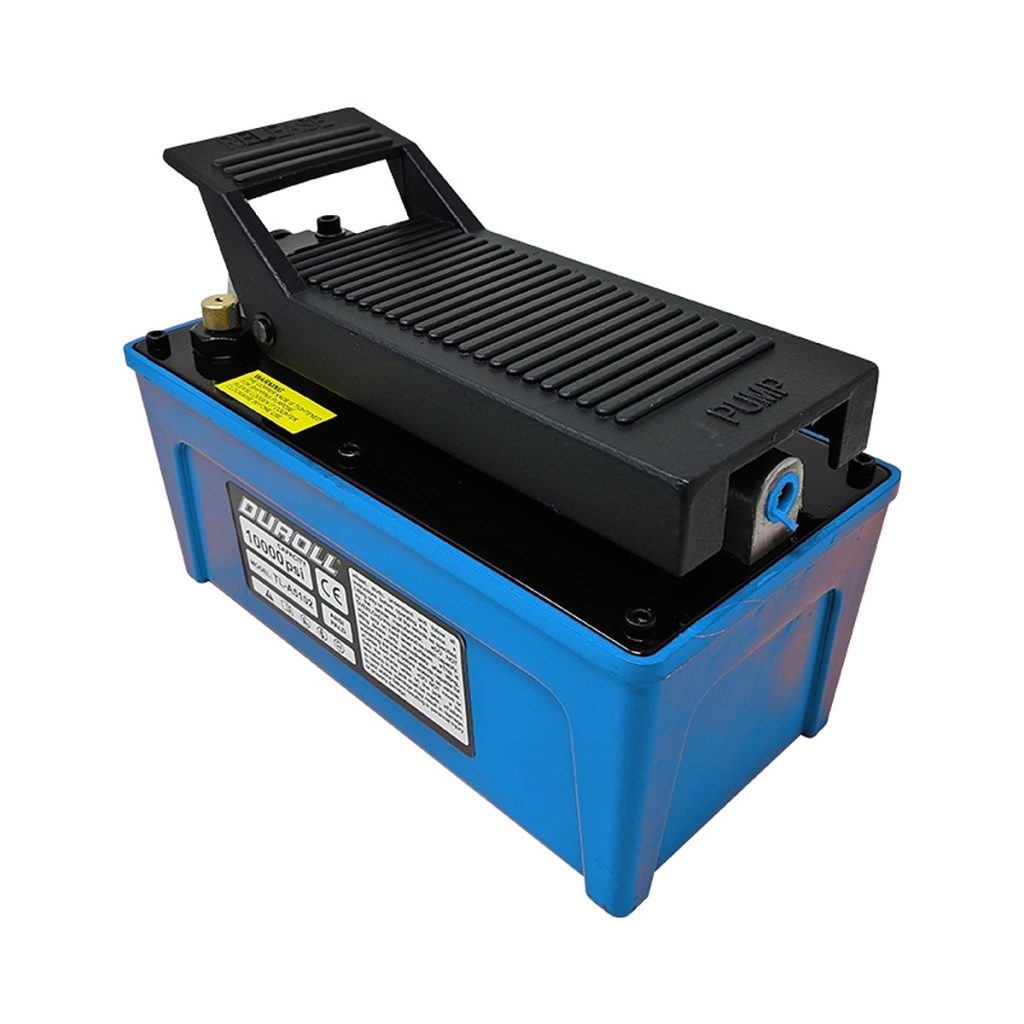 TL A5102 1 cyan